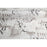 Ταπετσαρία Τοίχου Europa PP71755-14 1.06m x 10.05m | Dagiopoulos.gr