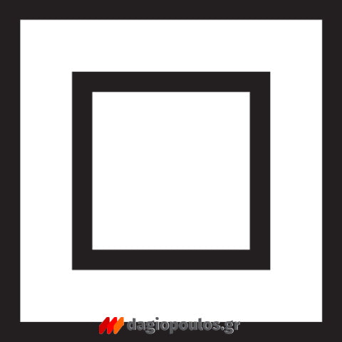 Yato YT-82001 Κατεδαφιστικό Σκαπτικό Πνευματικό Πιστολέτο HEX 1600Watt 65J 15.6KKg