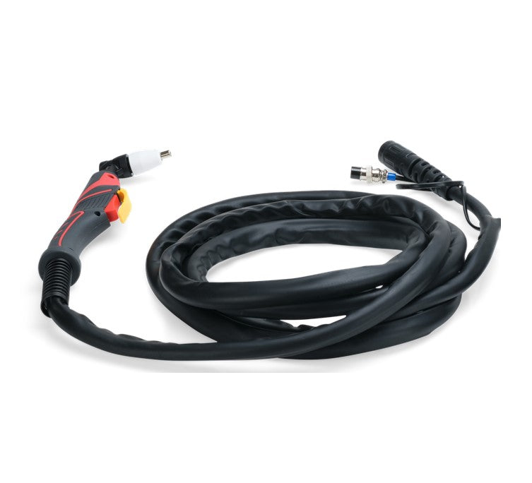 Helix Power PT31 Τσιμπίδα Ηλεκτροκόλλησης Plasma CUT 50