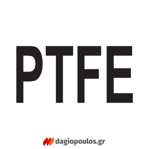 Yato YT-8836 Ψαλίδα Κλαδέματος Με Μακριές Λαβές 770mm