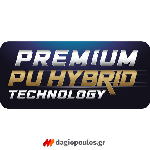 Mercola Teak Oil Aqua Λάδι Συντήρησης & Προστασίας Ξύλων & Επίπλων Κήπου Νερού Ματ