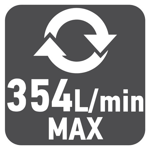 FF Group ACB 904MC PRO 46589 Αεροσυμπιεστής Κομπρεσέρ Αέρα Mε Ιμάντα 4.0Hp 90Ltr