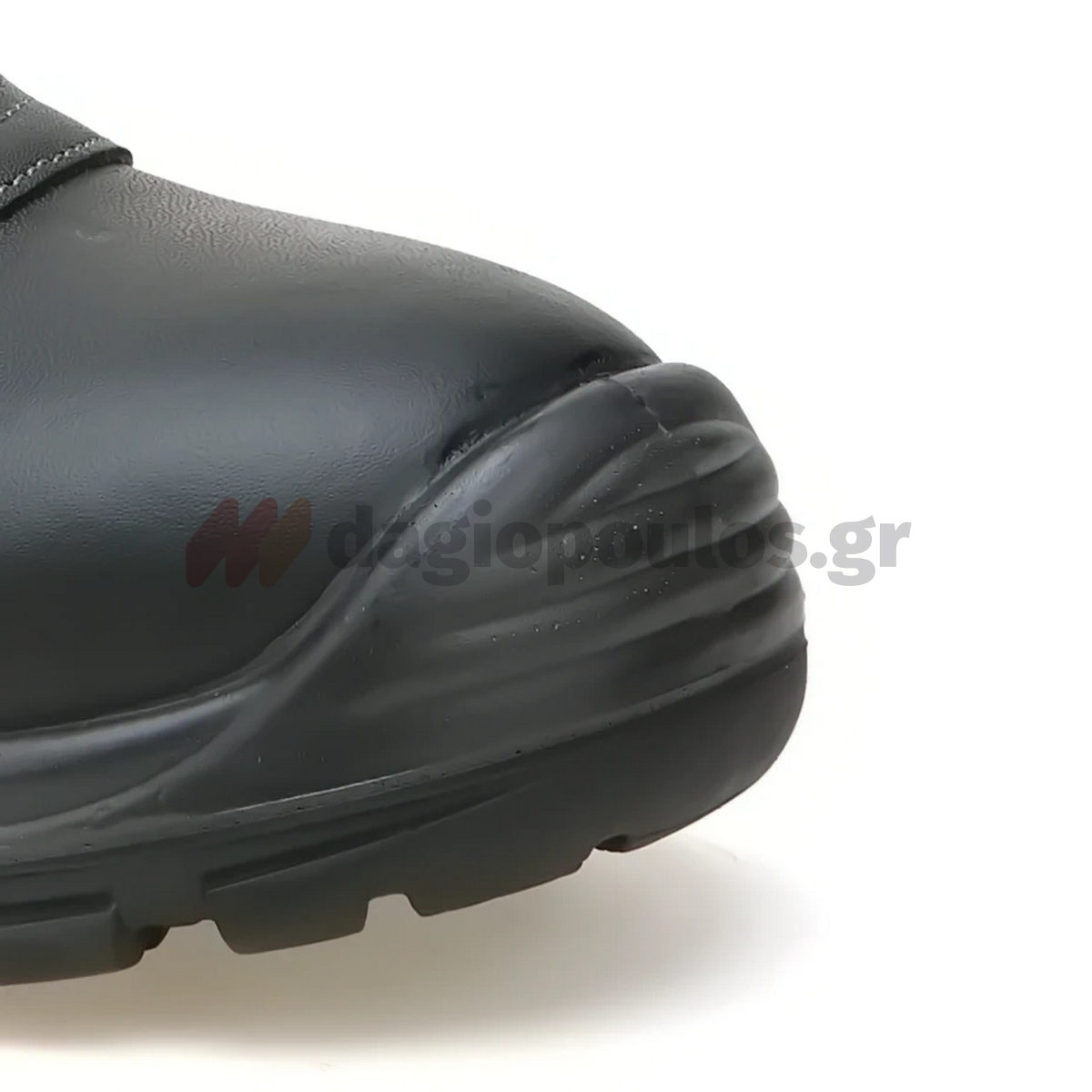 Pezzol Bogota SB P E WRU FO HI HRO SRC EH Παπούτσια Ασφαλείας Εργαζομένων & Ηλεκτρολόγων Χαμηλά Με ΜΗ ΜΕΤΑΛΛΙΚΗ Προστασία Ιταλίας