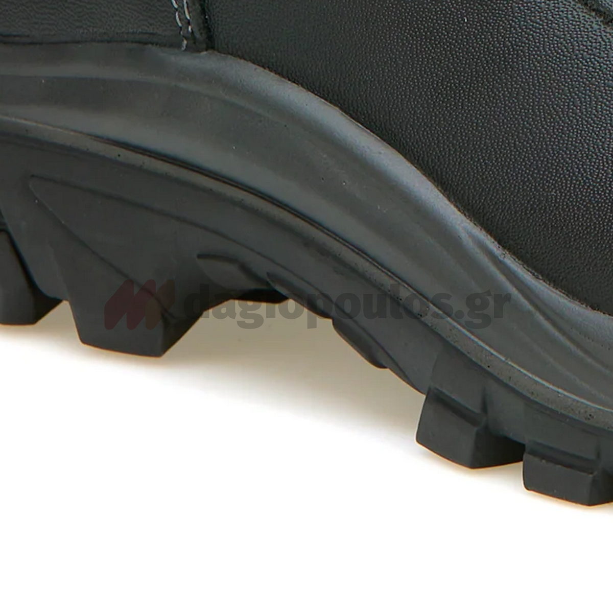 Pezzol Cohiba SB P E WRU FO HI HRO SRC Παπούτσια Ασφαλείας Εργαζομένων & Ηλεκτρολόγων Ημιμποτάκια Με ΜΗ ΜΕΤΑΛΛΙΚΗ Προστασία Ιταλίας