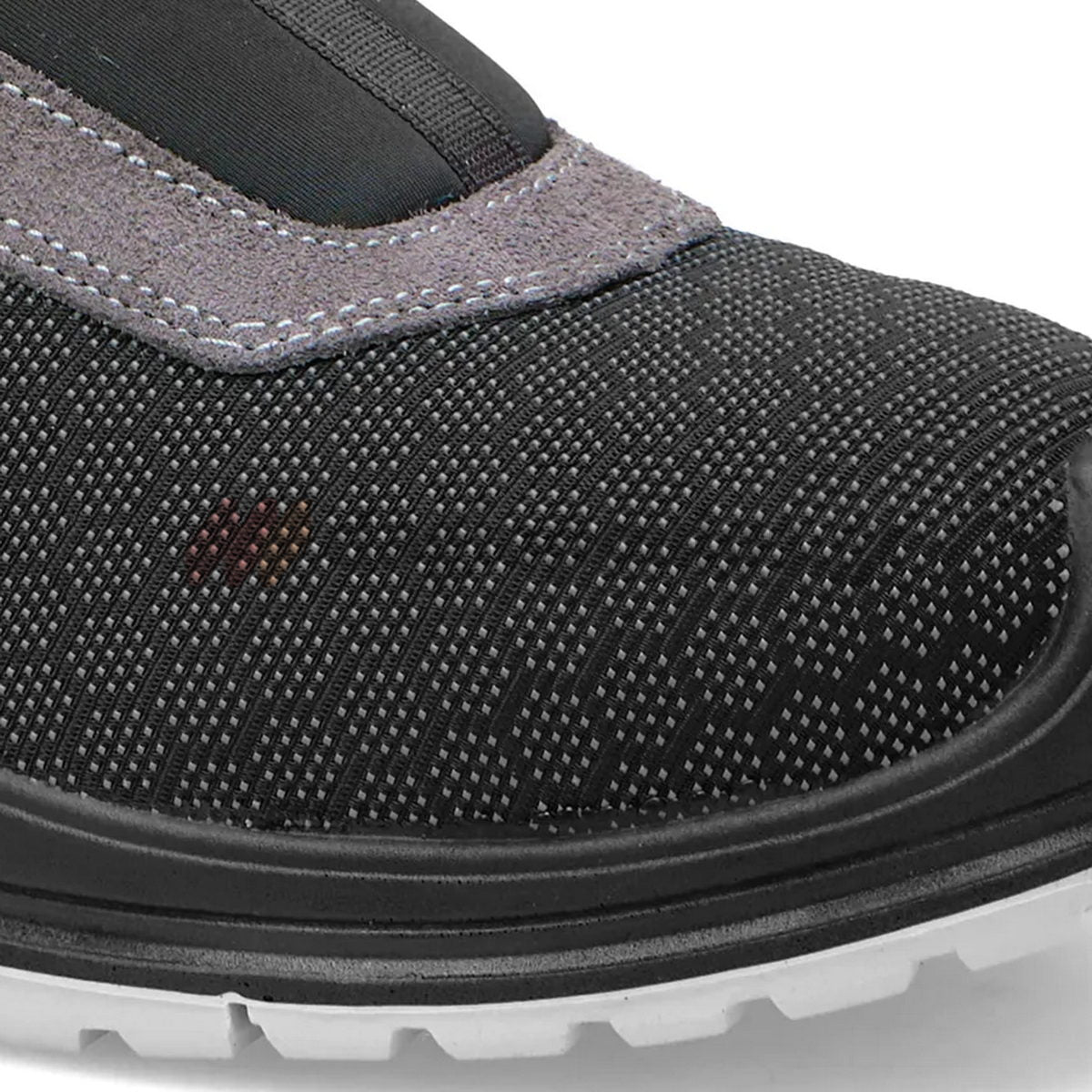 Pezzol Ghibli S3S SRC WRU Παπούτσια Ασφαλείας Εργαζομένων Χαμηλά Με Προστασία Ιταλίας