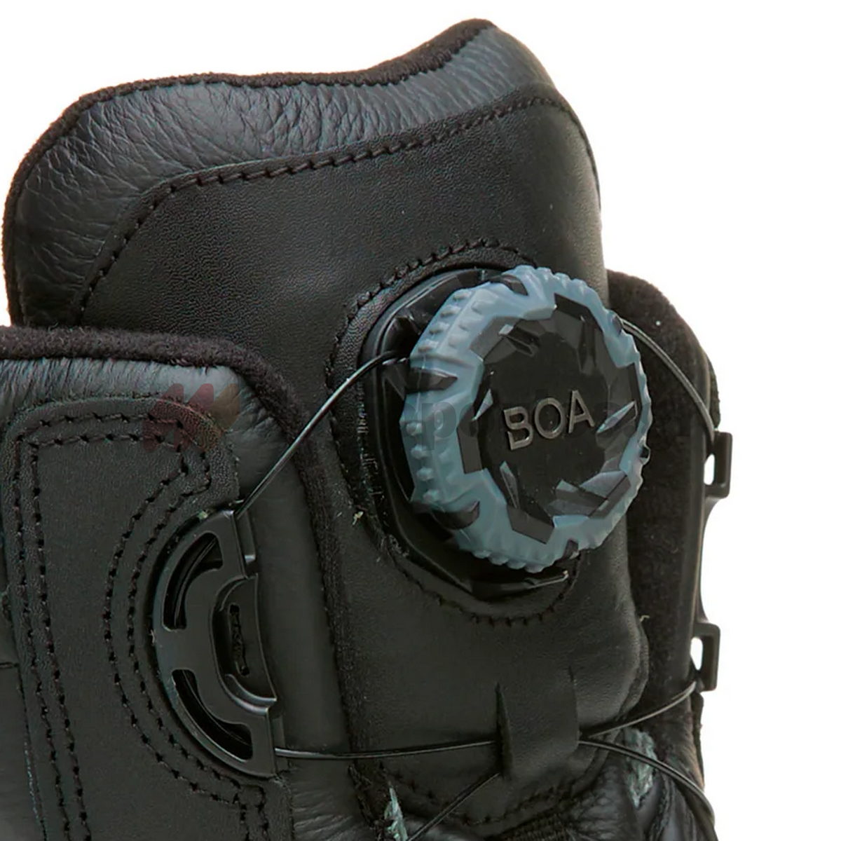 Pezzol Rambler Fast S3 WR CI HI HRO SRC Παπούτσια Ασφαλείας Εργαζομένων Μπότες Ιταλίας Με ΜΗ Μεταλλική Προστασία