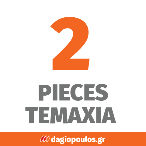 Stanley FMHT0-62649 Fatmax Συλλογή Κατσαβίδια Ηλεκτρολόγων Pozidrive (Σταυρού) Με Μόνωση VDE 1000V Σετ 2 Τεμ