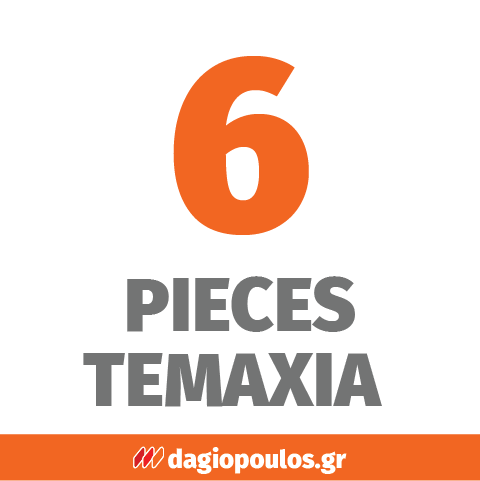 Pieces_6_Dagiopoulos_01