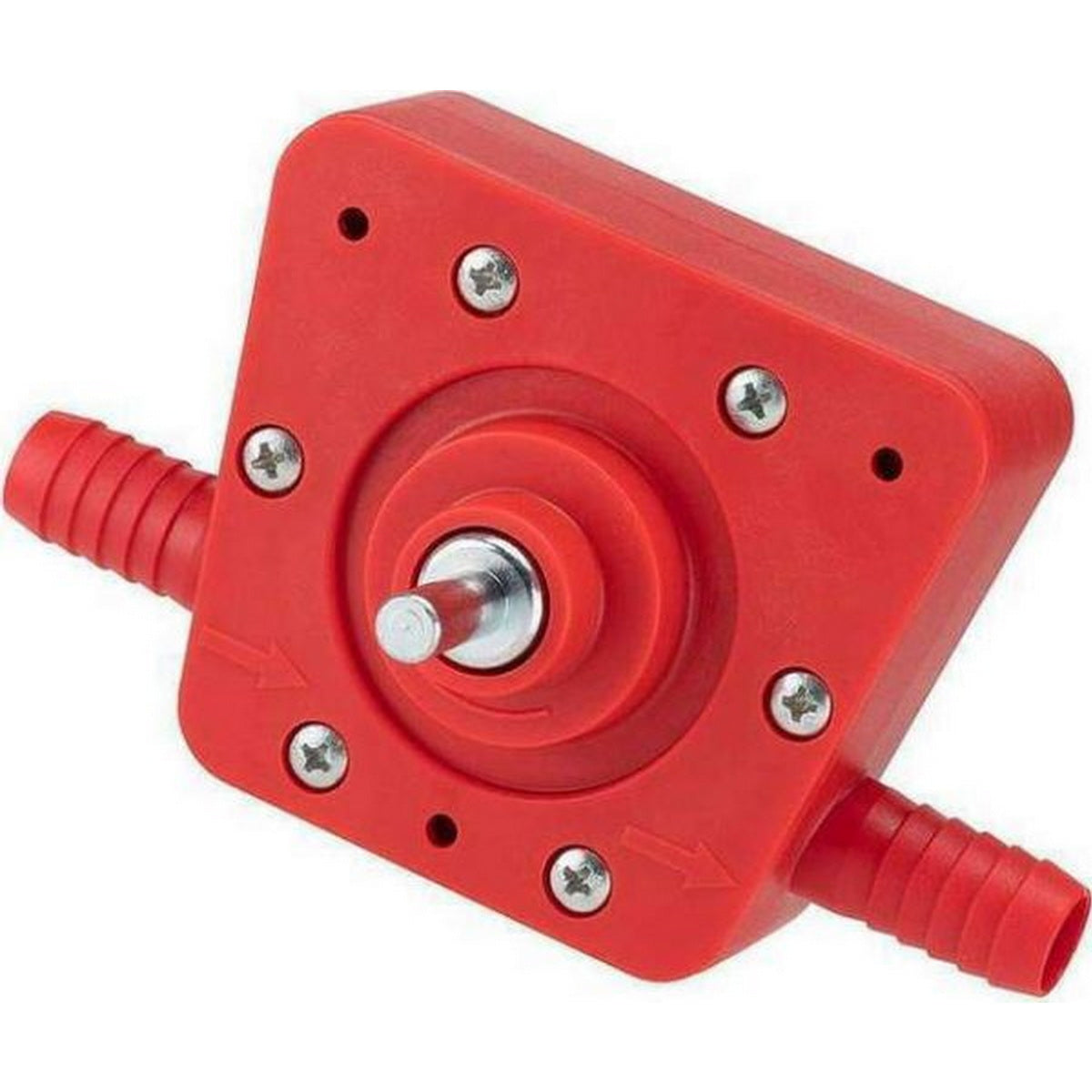 Poggi PG 890.00 Αντλία Δράπανου