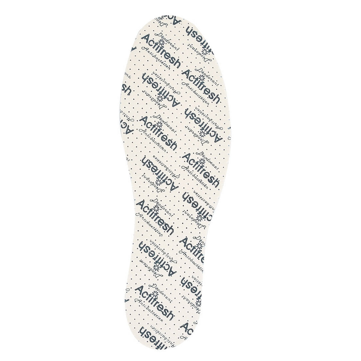 Portwest FC89 Πάτος Actifresh (Ζεύγος)