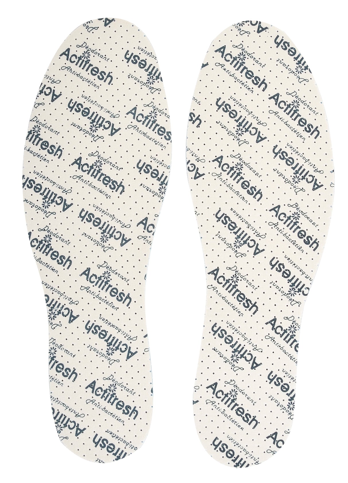 Portwest FC89 Πάτος Actifresh (Ζεύγος)