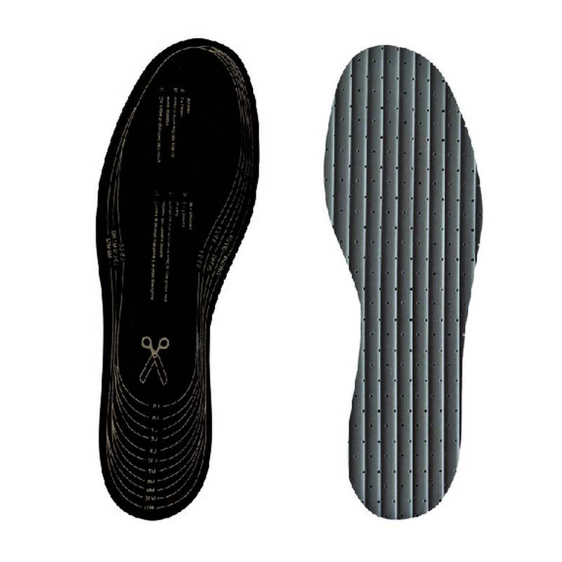 Portwest FC89 Πάτος Θερμικός Fleece (Ζεύγος)