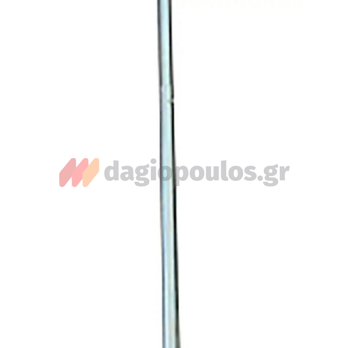 Snodabile Σκάλα Παταριού - Σοφίτας Πτυσόμενη Ιταλίας