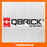 Qbrick System PRO Cart Επαγγελματική Εργαλειοθήκη Σετ 5 Τεμαχίων