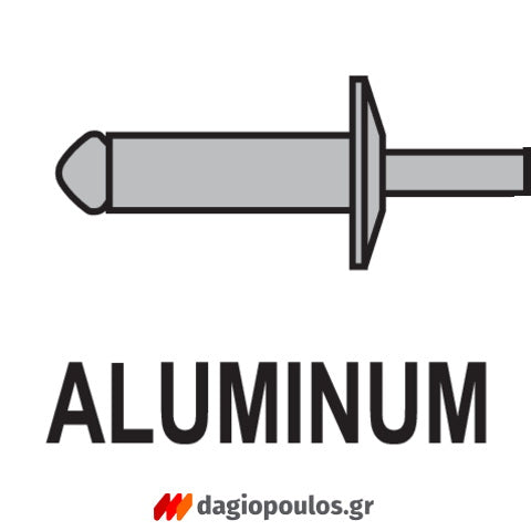 Yato YT-36011 Επαγγελματικός Πριτσιναδόρος Χειρός Με Κεφαλή Πολλαπλών Διαμετρημάτων 253mm