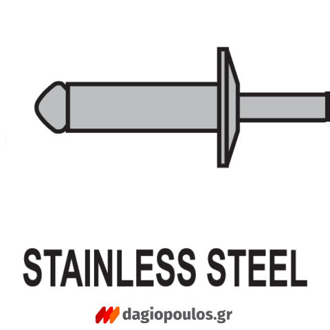 Yato YT-36011 Επαγγελματικός Πριτσιναδόρος Χειρός Με Κεφαλή Πολλαπλών Διαμετρημάτων 253mm