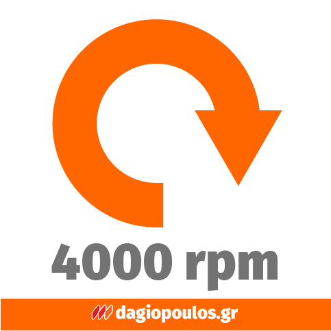 Yato YT-82181 Επαγγελματικό Ηλεκτρικό Δισκοπρίονο Φαλτσοκόφτης Μετάλλων 2450Watt 355mm