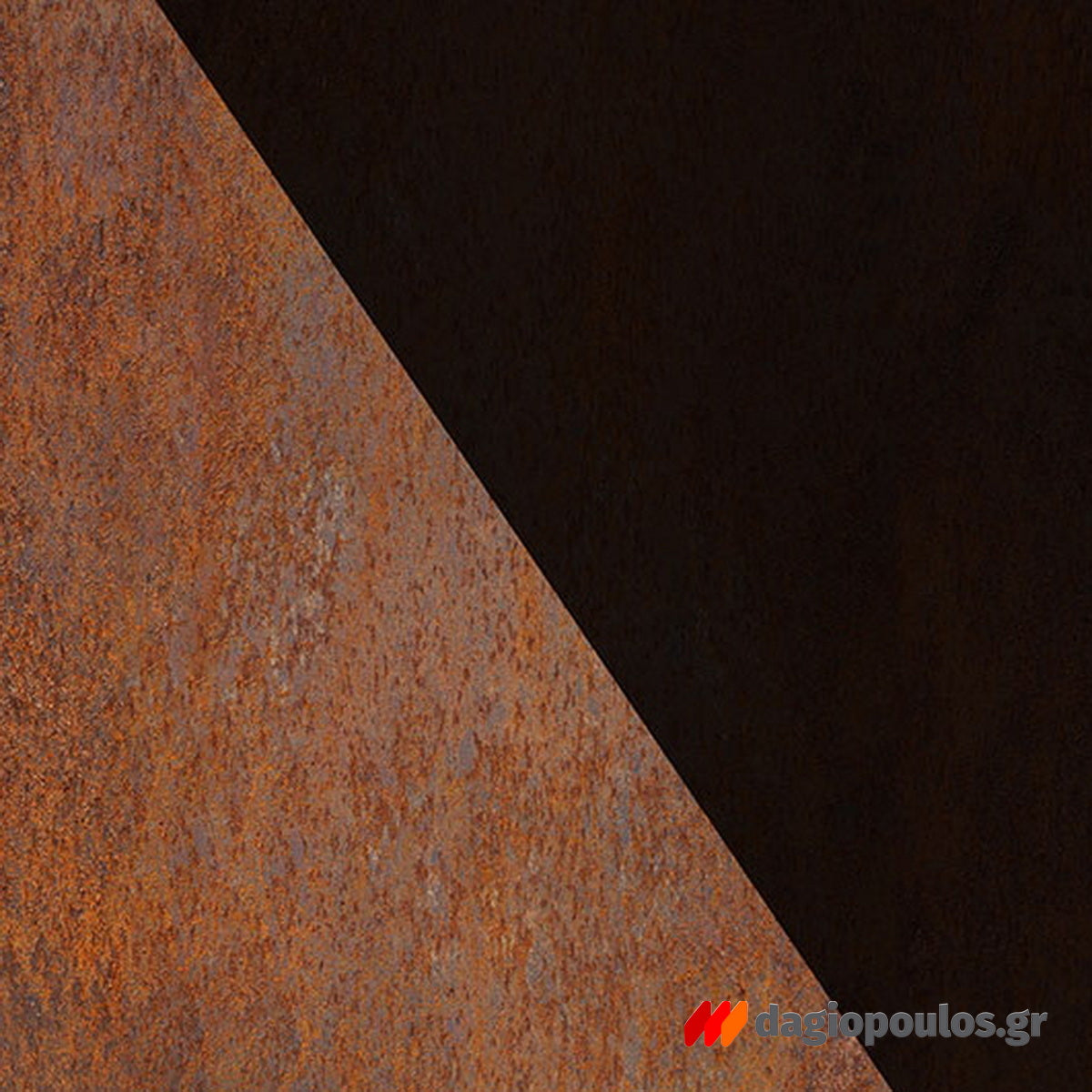 Novamix Rust Converter Μετατροπέας Σκουριάς Για Ράβδους Οπλισμού & Μεταλλικές Επιφάνειες