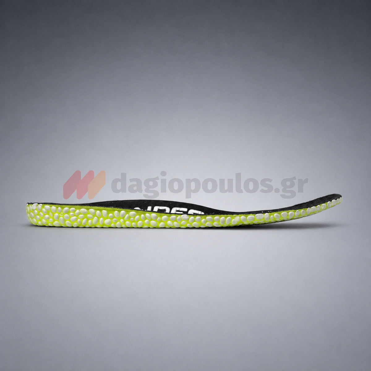 SIR Safety Monza RESPONDER MB3017 S1PS FO SR ESD Παπούτσια Ασφαλείας Χαμηλά Με Προστασία