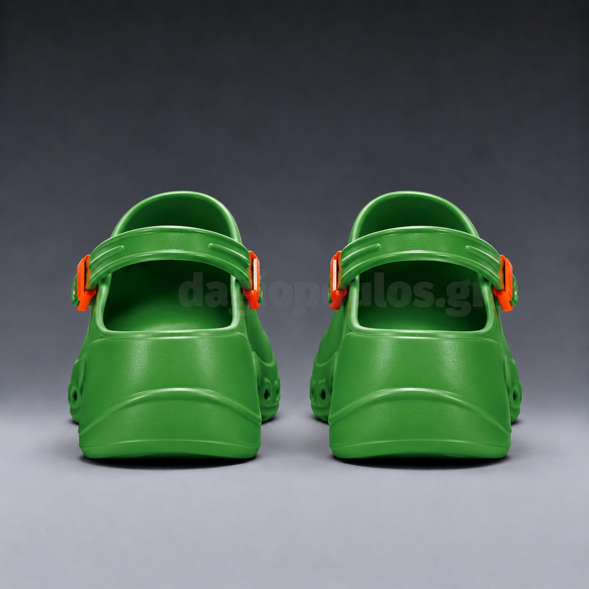 SIR Safety Brera MB1415S0 OB A E SR ESD Σαμπώ Clogs Εργασίας ΧΩΡΙΣ Προστασία