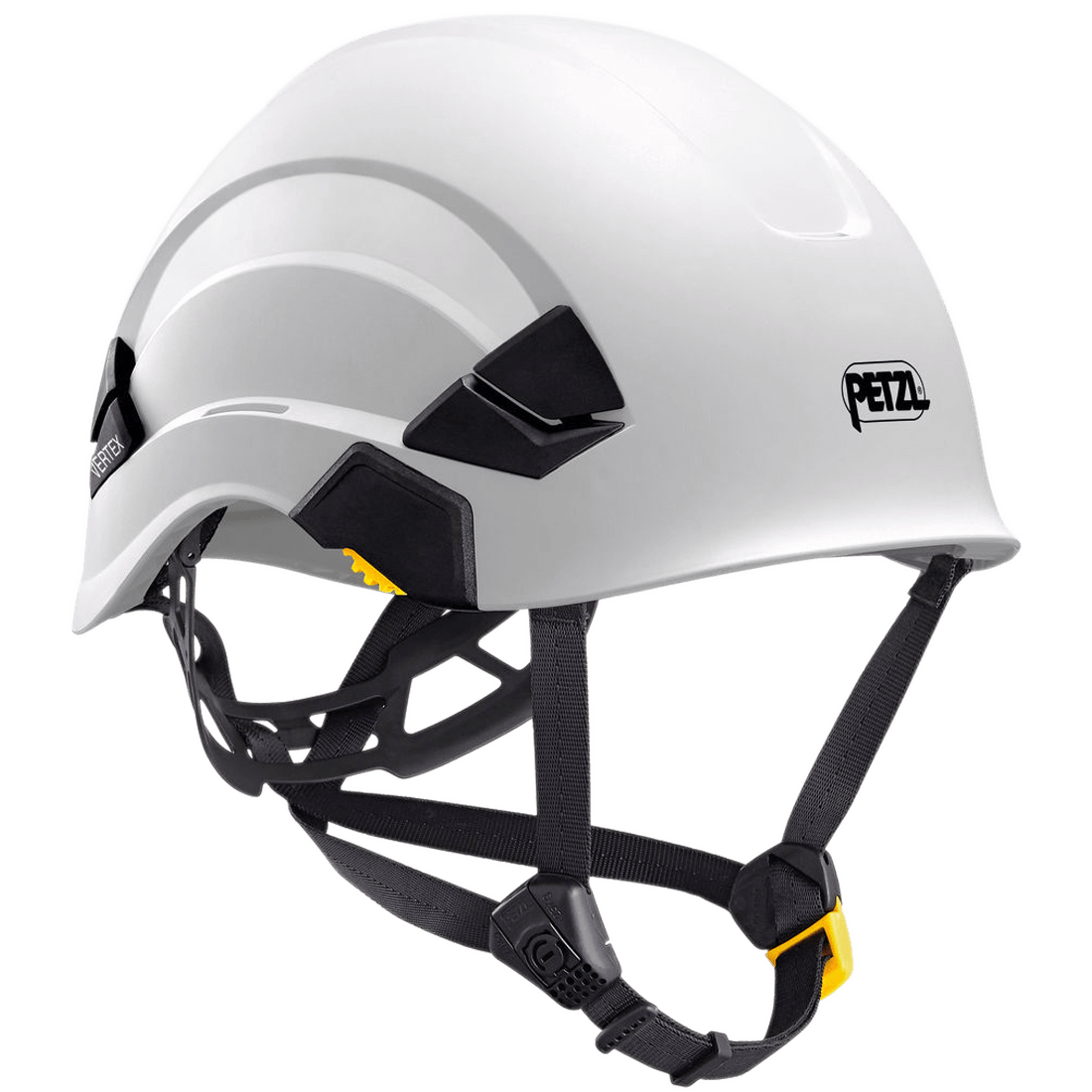 SIR Safety FD2145 VERTEX Κράνος Ασφαλείας & Προστασίας Εργαζομένων Λευκό