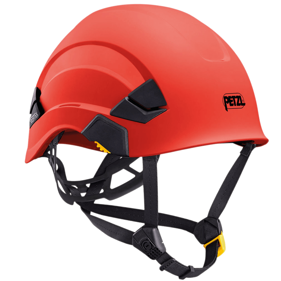 SIR Safety FD2146 VERTEX Κράνος Ασφαλείας & Προστασίας Εργαζομένων Κόκκινο