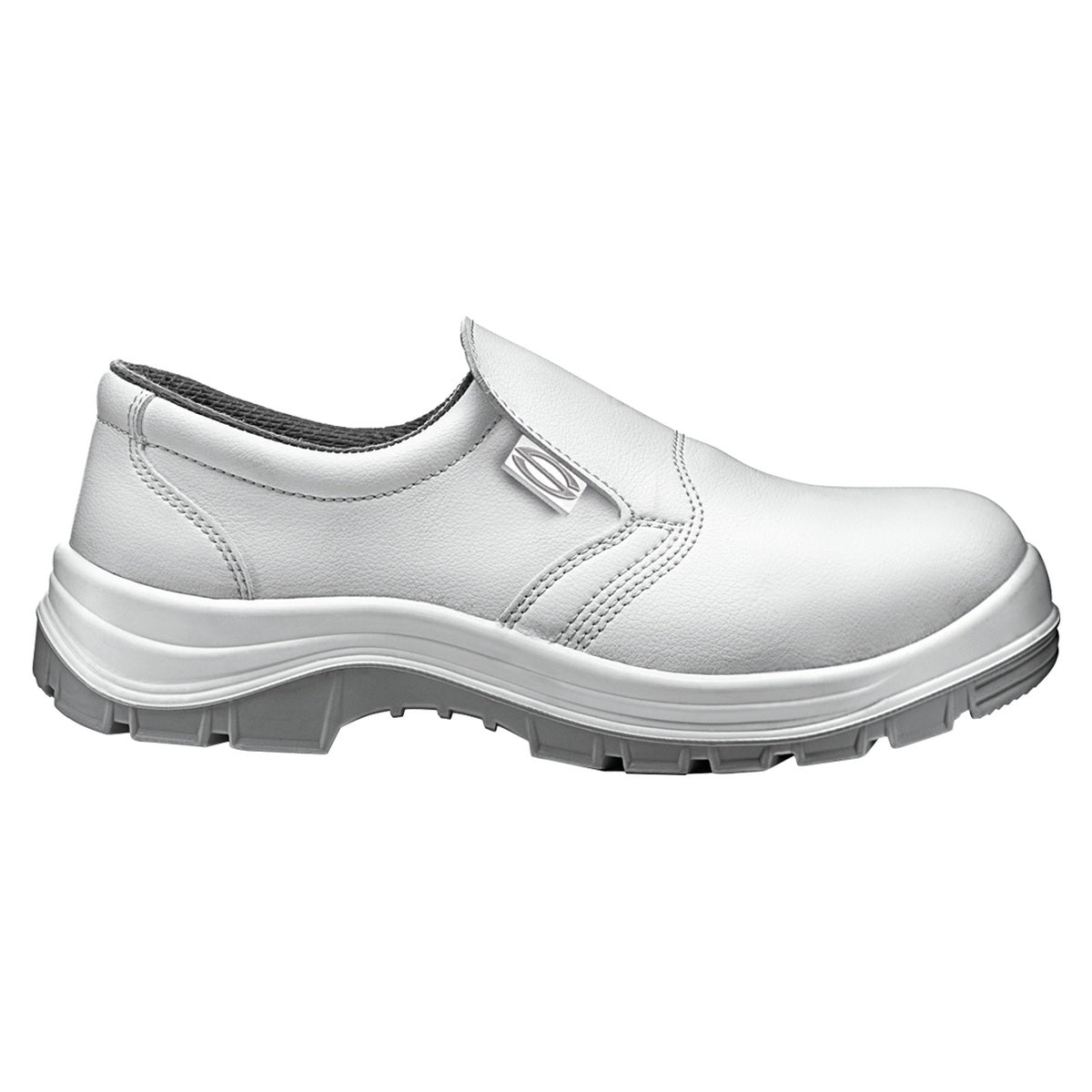 SIR Safety MB1311 EVOK S2 Παπούτσια Ασφαλείας Εργαζομένων Χαμηλά Με Προστασία