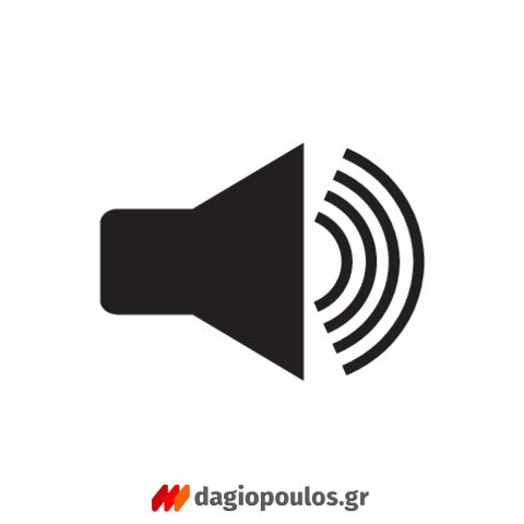Yato YT-73131 Επαγγελματικός Ψηφιακός Ανιχνευτής