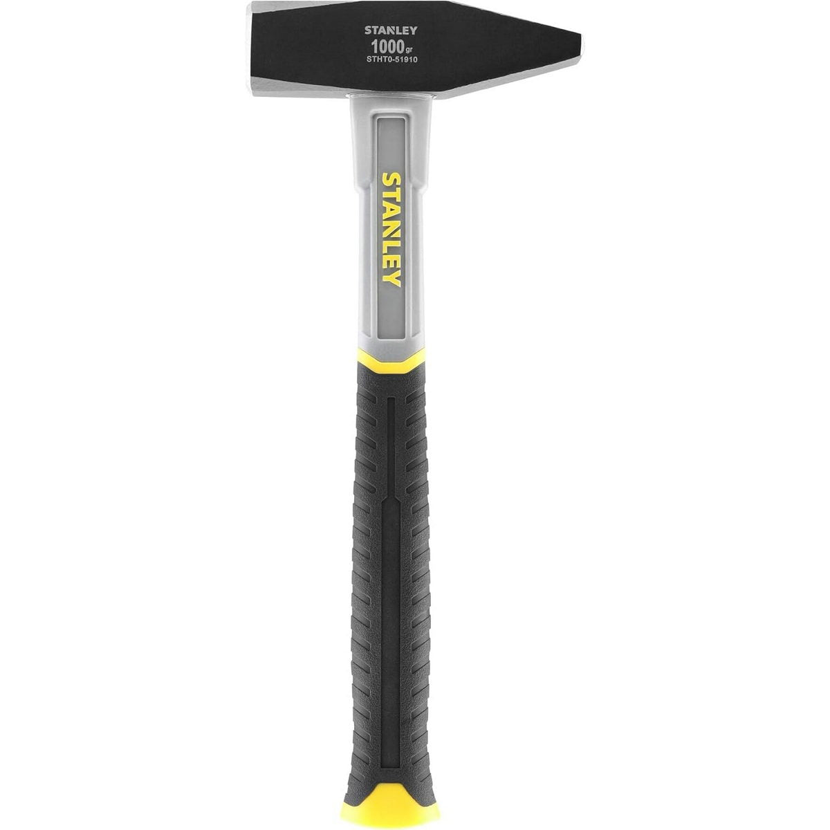 Stanley Σφυρί Πένας Με Λαβή Fiberglass