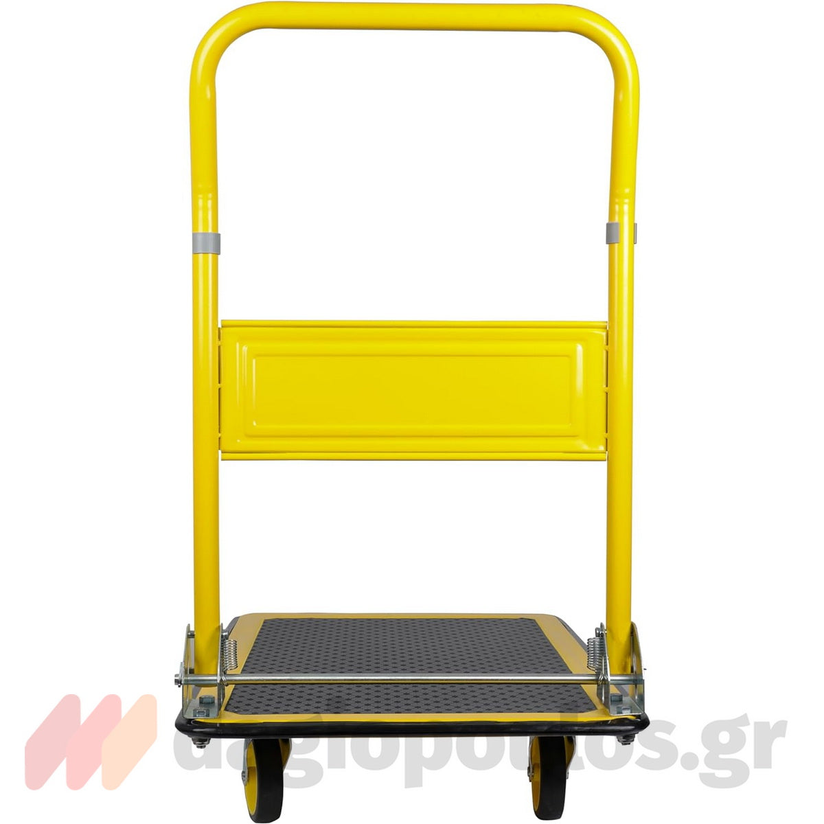 Stanley SXWT-PC527 Πτυσσόμενη Πλατφόρμα Μεταφοράς 150Kg