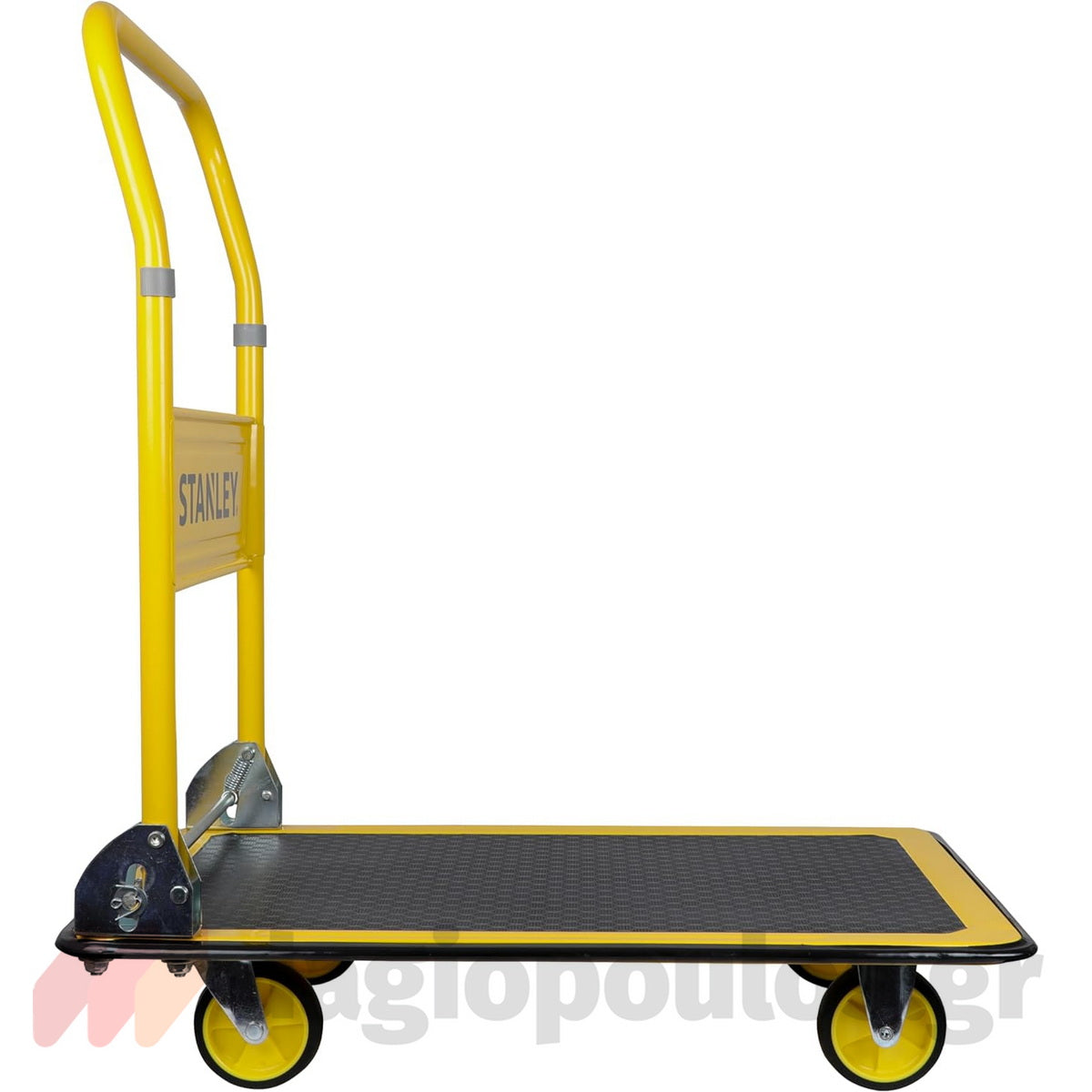 Stanley SXWT-PC527 Πτυσσόμενη Πλατφόρμα Μεταφοράς 150Kg
