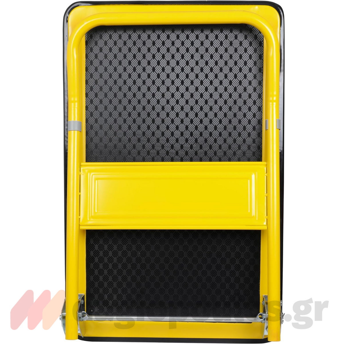 Stanley SXWT-PC527 Πτυσσόμενη Πλατφόρμα Μεταφοράς 150Kg