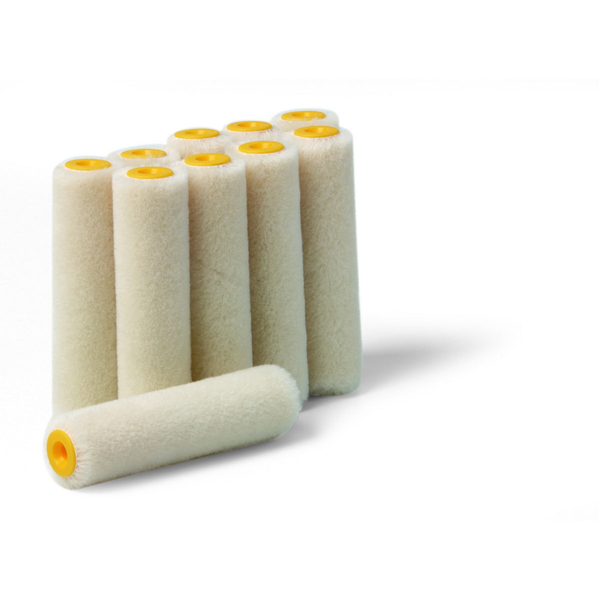 Schuller VELVET HK Ρολό Βελούρ