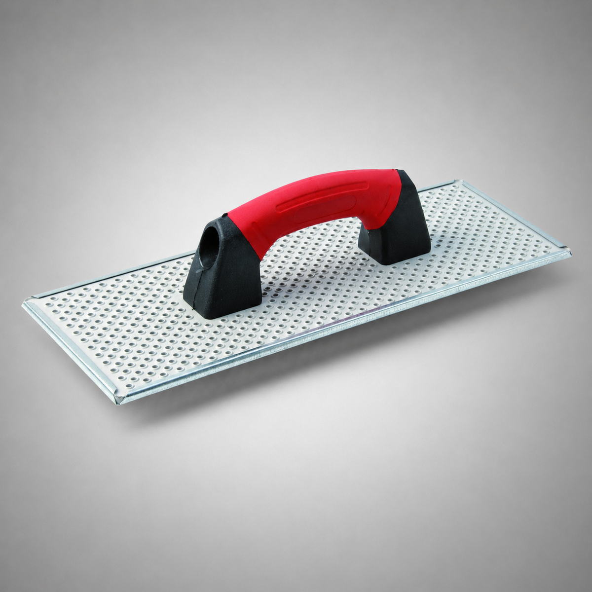 Schuller 51650 Tincutpad Τριβίδι Θερμομονωτικών Πλακών