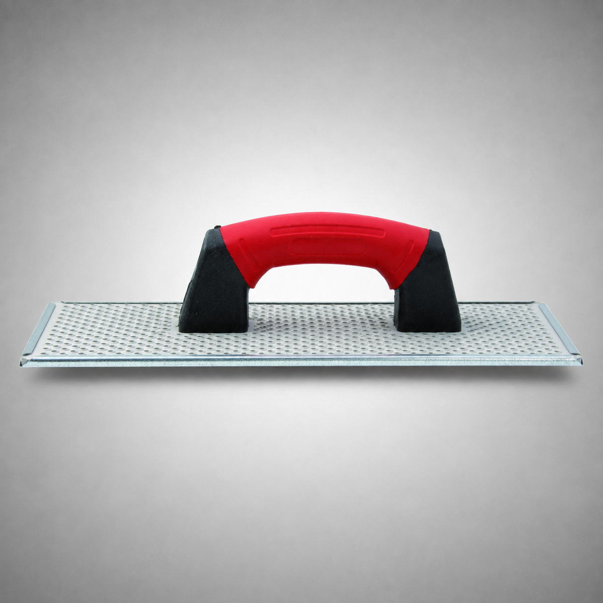 Schuller 51650 Tincutpad Τριβίδι Θερμομονωτικών Πλακών