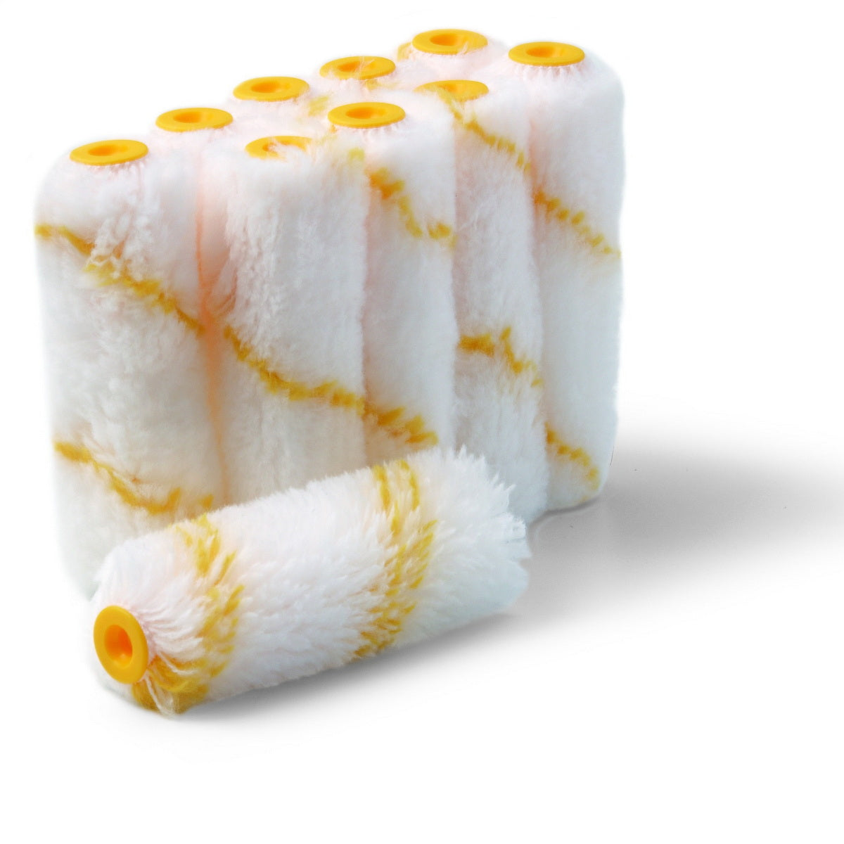 Schuller GOLDLINE HK Ρολό Μινι