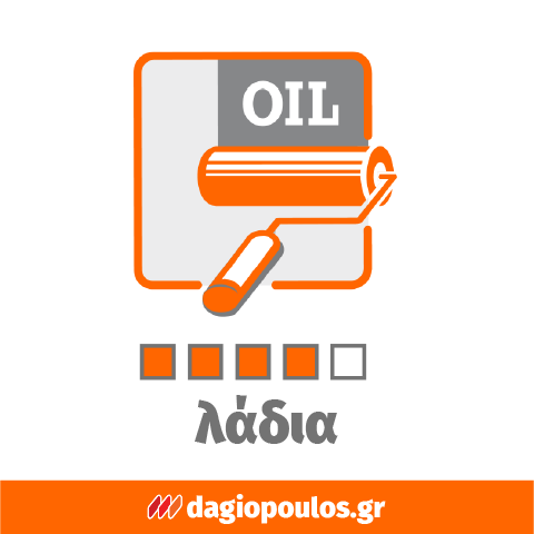 Schuller VELVET HK Ρολό Βελούρ