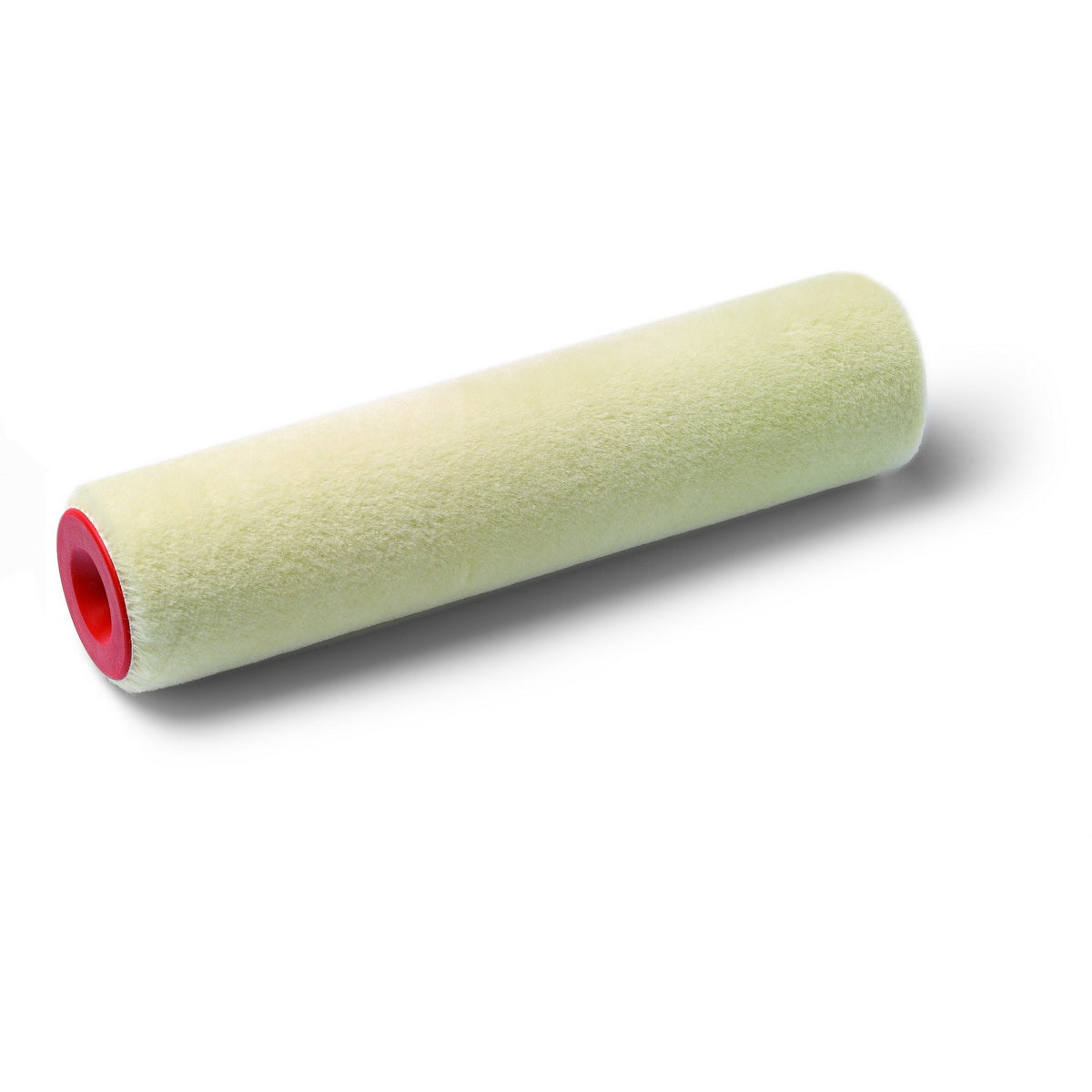 Schuller VELVET Ρολό Βαφής 15cm