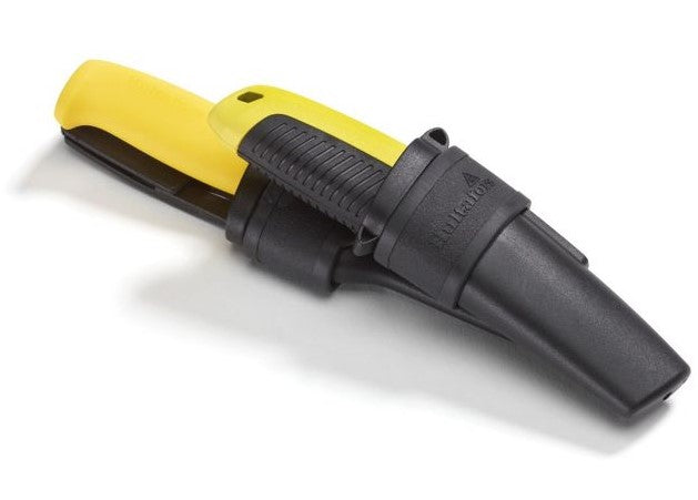 Hultafors Μαχαίρι Ασφαλείας Με Θήκη SK & USRA