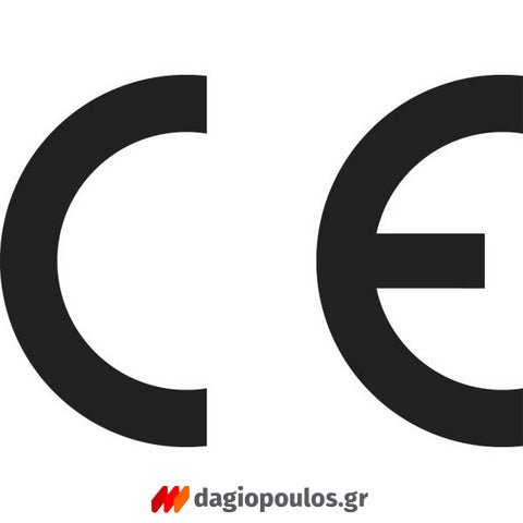 Sika Sikadur®31+ 2K Εποξειδικό Επισκευαστικό Συγκολλητικό Σκυροδέματος 2 Συστατικών Γκρι