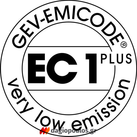Sika Sikadur®31+ 2K Εποξειδική Πάστα 2 Συστατικών Επισκευής & Συγκόλλησης Συγκόλλησης