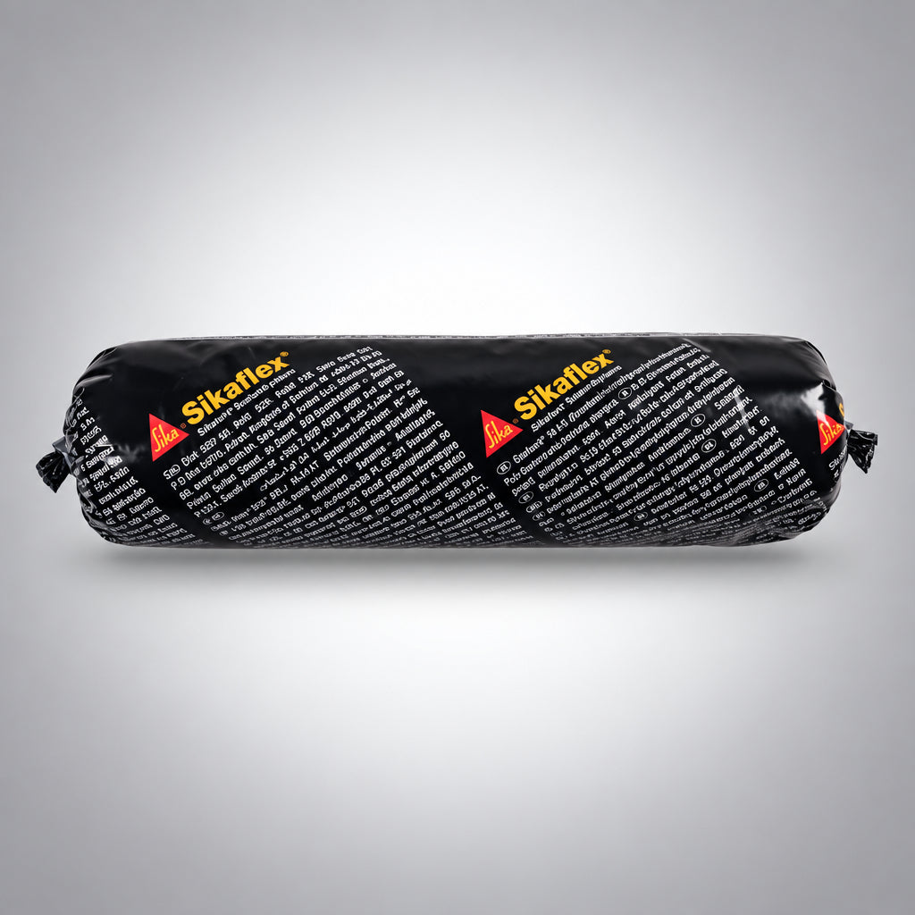 Sika Sikaflex 529 AT Ψεκαζόμενο Υβριδικό Σφραγιστικό Πολυουρεθάνης Αμαξωμάτων Αυτοκινήτων