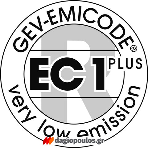 Sika Sikaflex 111 Stick & Seal Ελαστικό Συγκολλητικό Σφραγιστικό 290ml ΜΑΥΡΟ