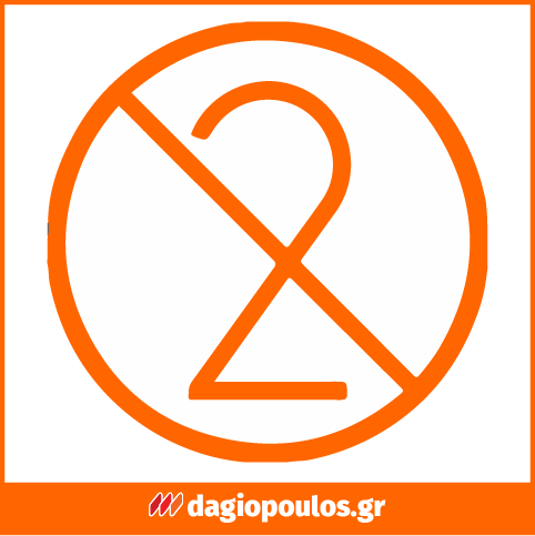 Finergo FNR-G1000 Nitrile Powder Free Γάντια Νιτριλίου Για Διαλυτικά & Μηχανικούς Μαύρα Πακ 100 Τεμ