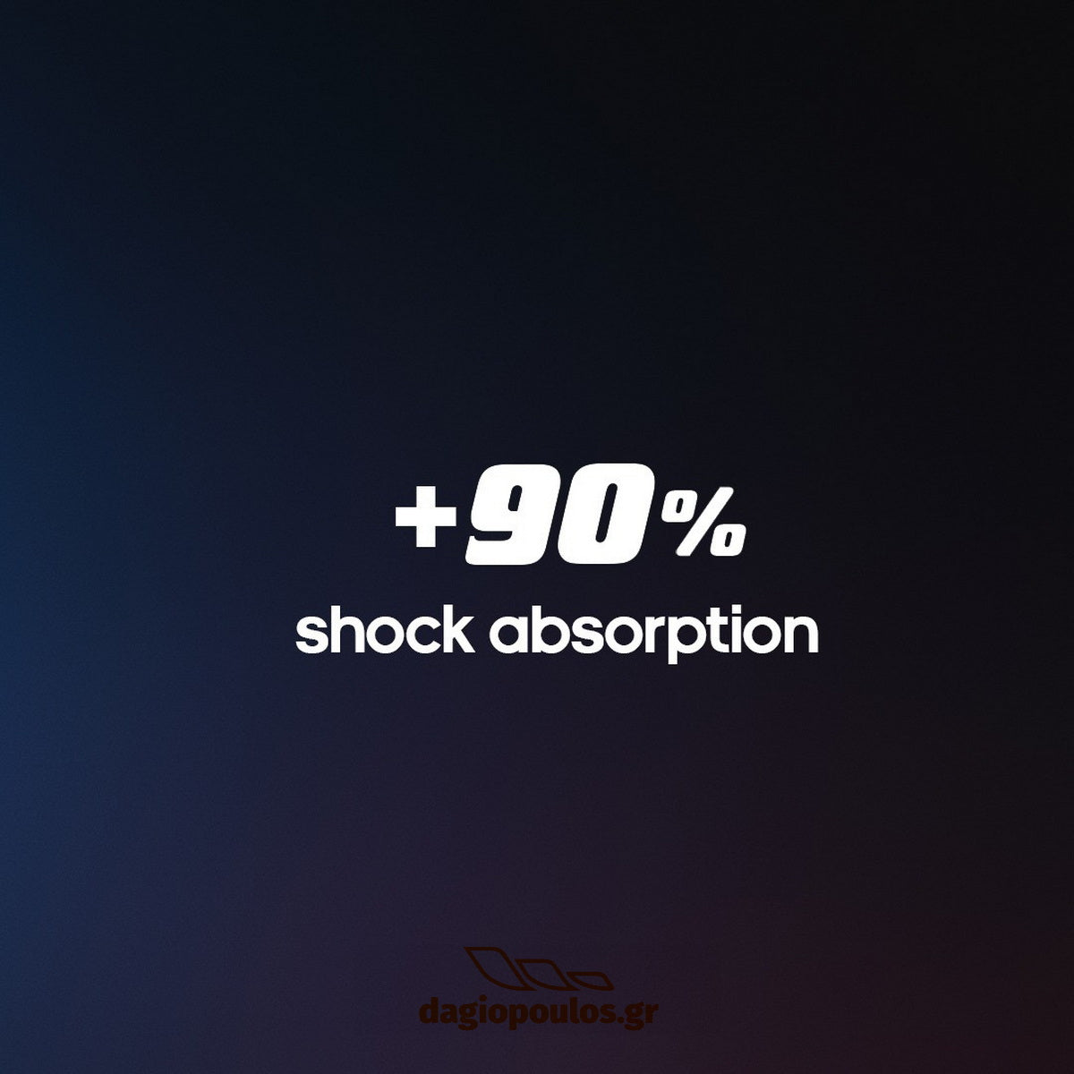 SIR Safety Snake RESPONDER MB3016 Παπούτσια Ασφαλείας Ημιμποτάκια Με Προστασία