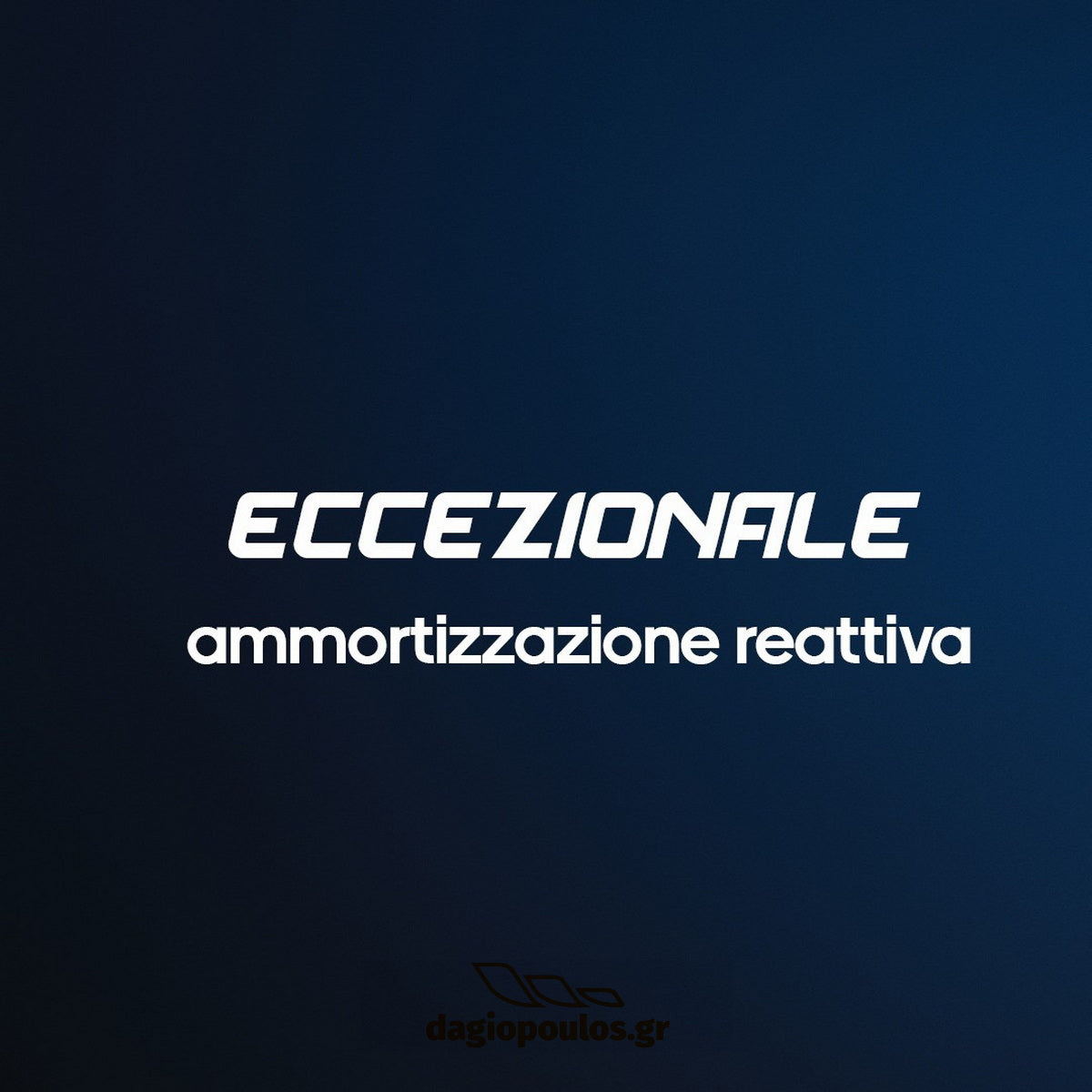 SIR Safety Snake RESPONDER MB3016 Παπούτσια Ασφαλείας Ημιμποτάκια Με Προστασία