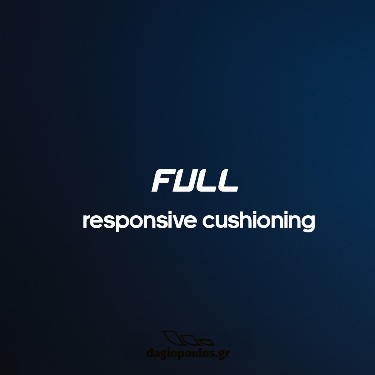 SIR Safety Snake RESPONDER MB3016 Παπούτσια Ασφαλείας Ημιμποτάκια Με Προστασία