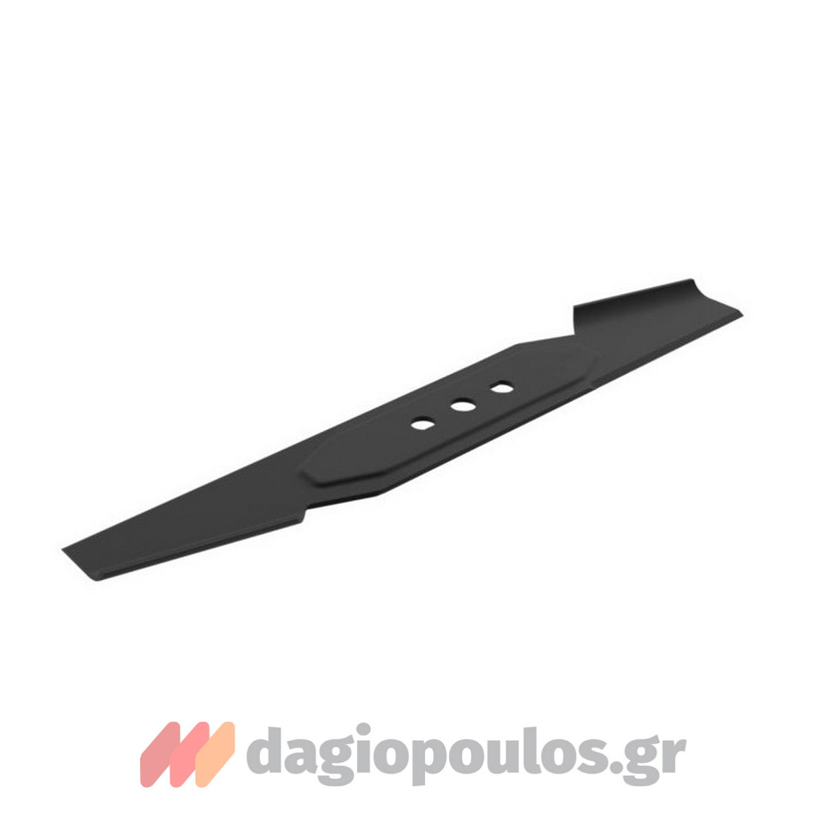 Skil 0130 CA 40V Max Brushless Χλοοκοπτική Μηχανή Μπαταρίας Ωθούμενη 36V Li-Ion SOLO