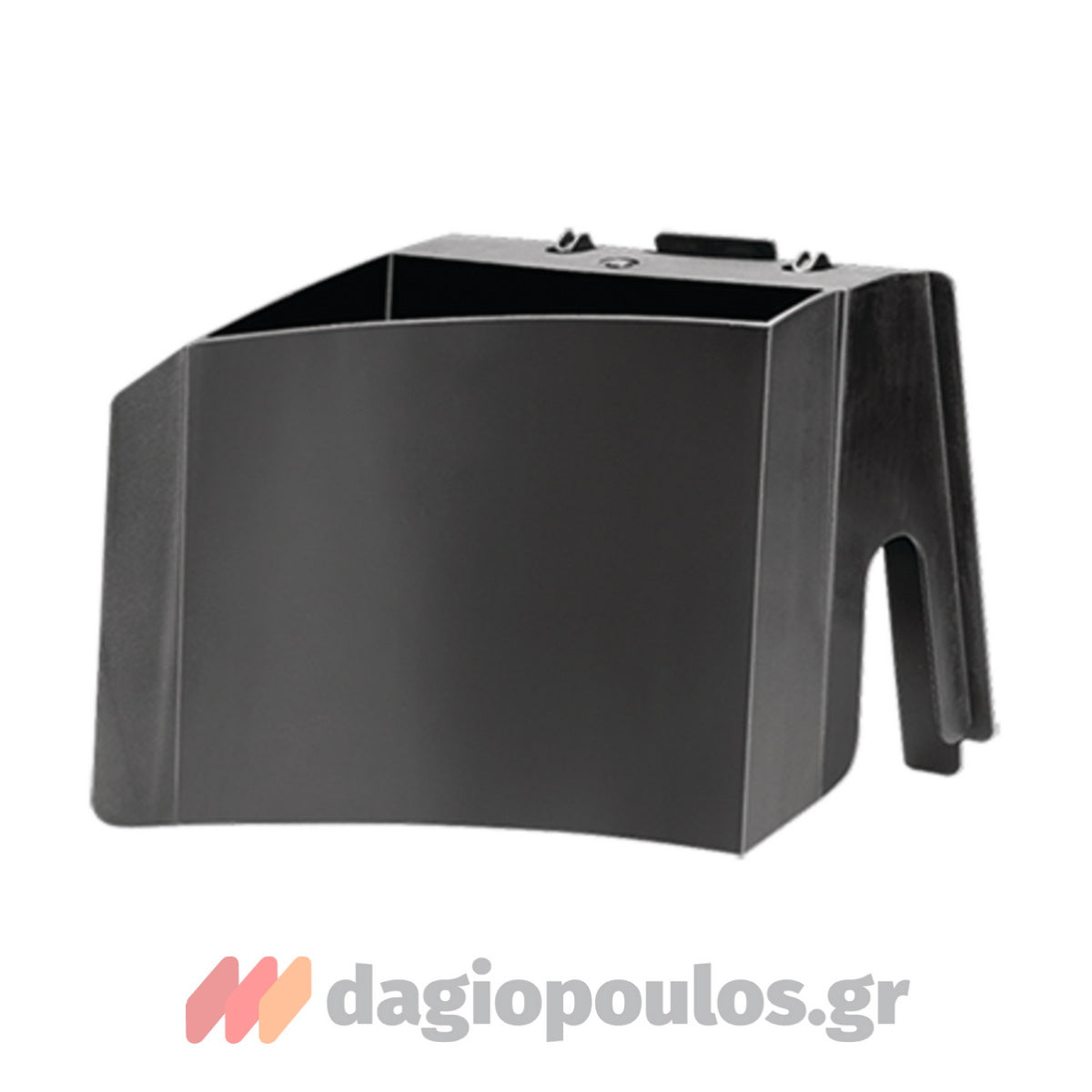 Skil 0150 BA Brushless Χλοοκοπτική Μηχανή Γκαζόν Μπαταρίας Αυτοκινούμενη 40V Με 2 Μπαταρίες 4.0Ah