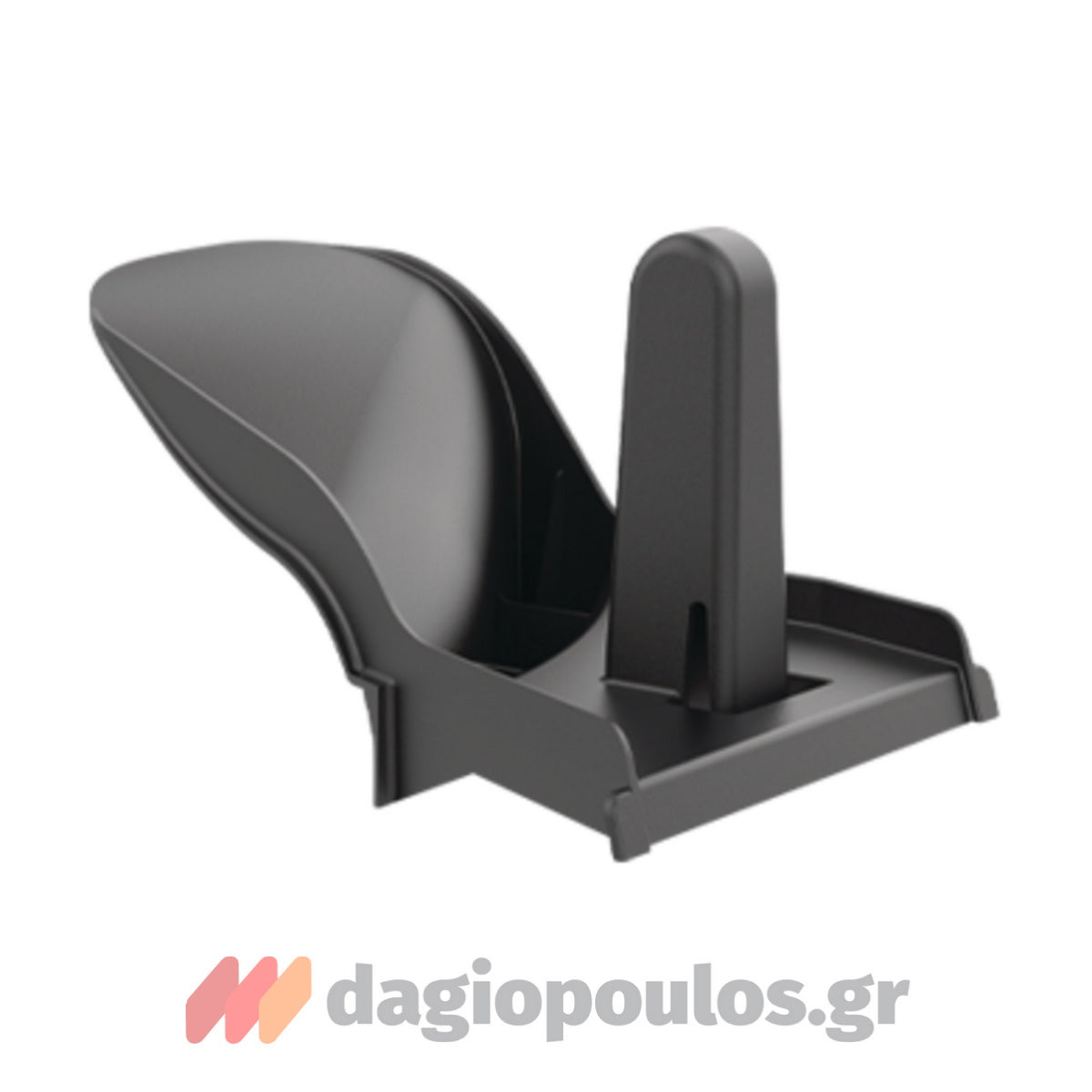Skil 0150 BA Brushless Χλοοκοπτική Μηχανή Γκαζόν Μπαταρίας Αυτοκινούμενη 40V Με 2 Μπαταρίες 4.0Ah